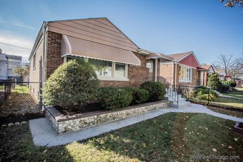 1051 E 90th St, Chicago, IL 60619 photo 8