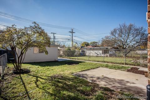 1051 E 90th St, Chicago, IL 60619 photo 46