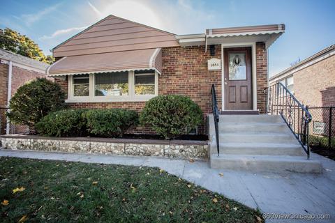 1051 E 90th St, Chicago, IL 60619 photo 6