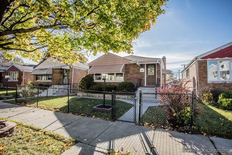 1051 E 90th St, Chicago, IL 60619 photo 3