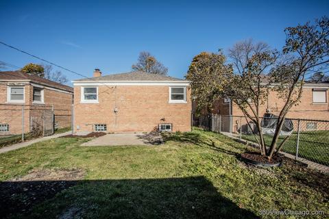 1051 E 90th St, Chicago, IL 60619 photo 44