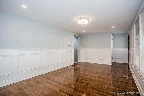 1051 E 90th St, Chicago, IL 60619 photo 12