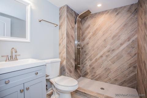 1051 E 90th St, Chicago, IL 60619 photo 34