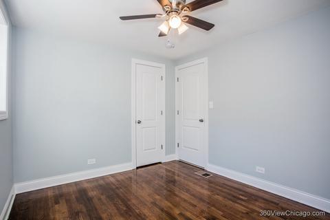 1051 E 90th St, Chicago, IL 60619 photo 19