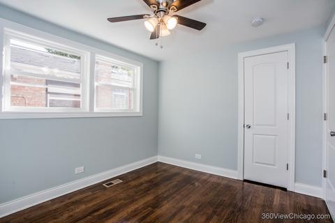 1051 E 90th St, Chicago, IL 60619 photo 18