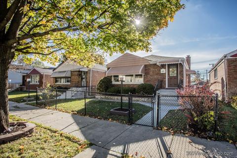 1051 E 90th St, Chicago, IL 60619 photo 5