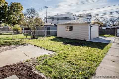 1051 E 90th St, Chicago, IL 60619 photo 41