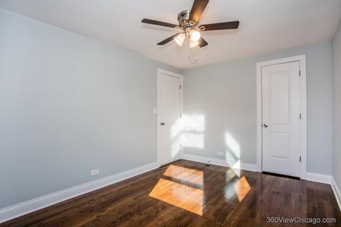 1051 E 90th St, Chicago, IL 60619 photo 28