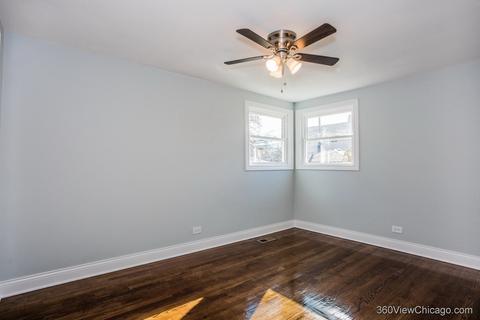 1051 E 90th St, Chicago, IL 60619 photo 26