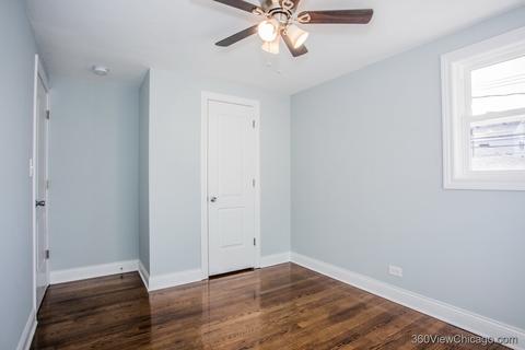 1051 E 90th St, Chicago, IL 60619 photo 21