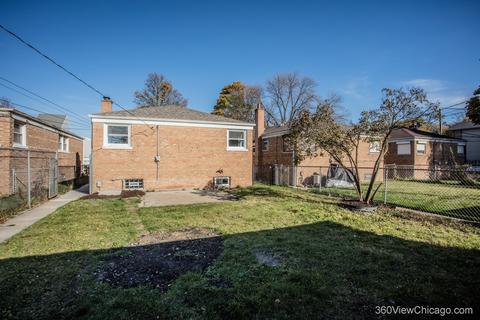 1051 E 90th St, Chicago, IL 60619 photo 43