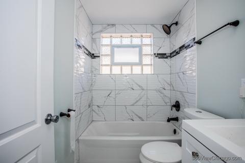 1051 E 90th St, Chicago, IL 60619 photo 24