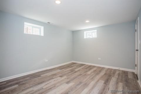 1051 E 90th St, Chicago, IL 60619 photo 31