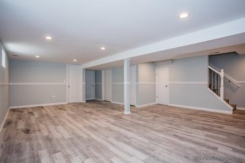 1051 E 90th St, Chicago, IL 60619 photo 40
