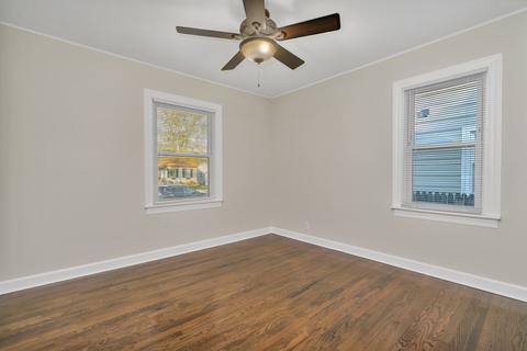 14853 Keystone Ave, Midlothian, IL 60445 photo 10
