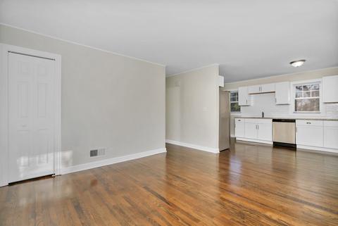 14853 Keystone Ave, Midlothian, IL 60445 photo 5