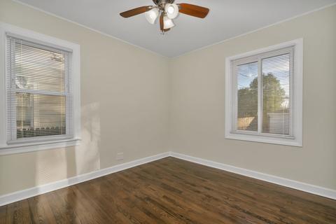 14853 Keystone Ave, Midlothian, IL 60445 photo 11