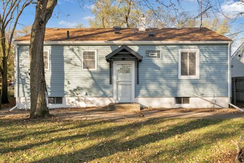 14853 Keystone Ave, Midlothian, IL 60445 photo 17