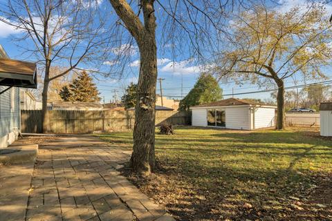 14853 Keystone Ave, Midlothian, IL 60445 photo 15