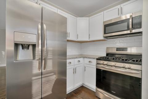 14853 Keystone Ave, Midlothian, IL 60445 photo 8