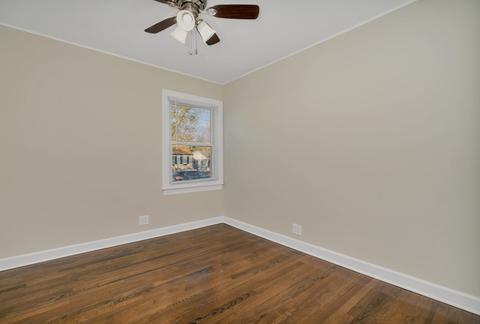 14853 Keystone Ave, Midlothian, IL 60445 photo 9
