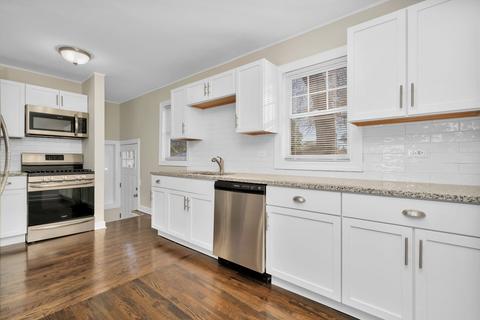 14853 Keystone Ave, Midlothian, IL 60445 photo 7