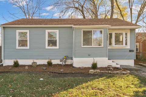 14853 Keystone Ave, Midlothian, IL 60445 photo 3