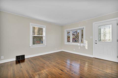 14853 Keystone Ave, Midlothian, IL 60445 photo 4