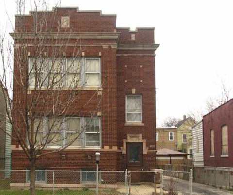 4920 W Harrison St, Chicago, IL 60644