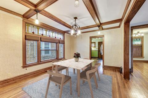 4052 N Lawler Ave, Chicago, IL 60641 photo 5