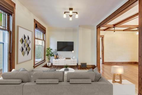 4052 N Lawler Ave, Chicago, IL 60641 photo 8