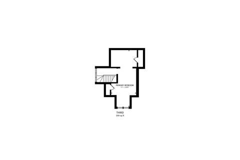 4052 N Lawler Ave, Chicago, IL 60641 photo 30