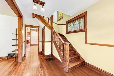 4052 N Lawler Ave, Chicago, IL 60641 photo 3