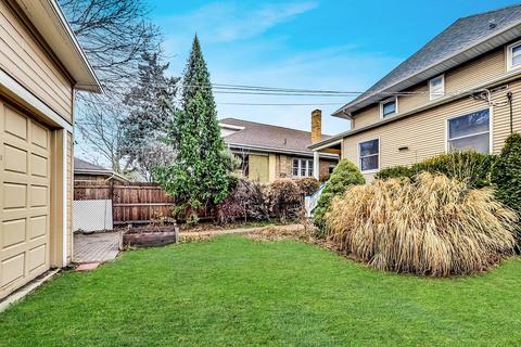 4052 N Lawler Ave, Chicago, IL 60641 photo 23