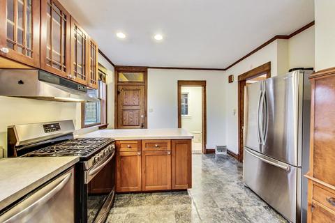 4052 N Lawler Ave, Chicago, IL 60641 photo 11