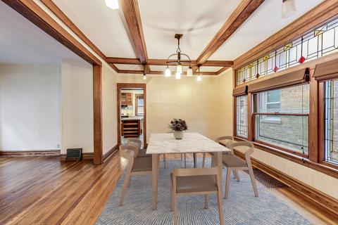 4052 N Lawler Ave, Chicago, IL 60641 photo 6