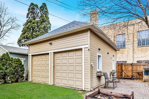 4052 N Lawler Ave, Chicago, IL 60641 photo 25