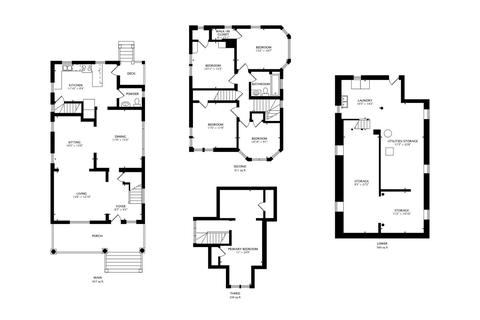 4052 N Lawler Ave, Chicago, IL 60641 photo 26