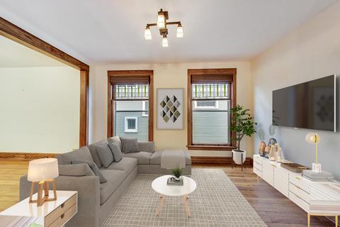 4052 N Lawler Ave, Chicago, IL 60641 photo 7