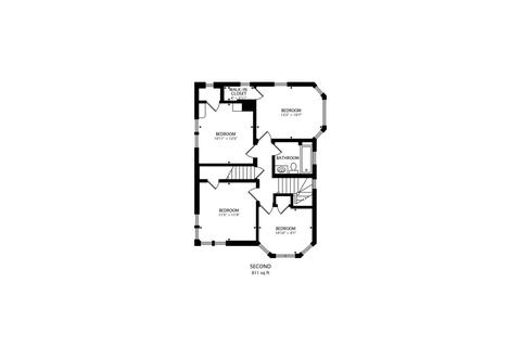 4052 N Lawler Ave, Chicago, IL 60641 photo 29