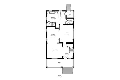 4052 N Lawler Ave, Chicago, IL 60641 photo 28