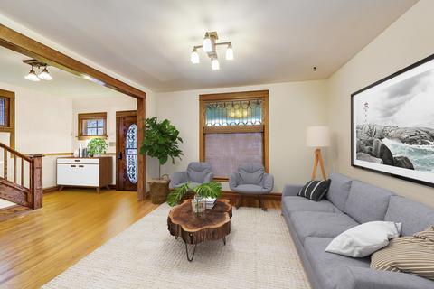4052 N Lawler Ave, Chicago, IL 60641 photo 4