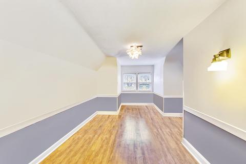 4052 N Lawler Ave, Chicago, IL 60641 photo 20