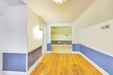 4052 N Lawler Ave, Chicago, IL 60641 photo 22