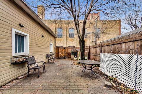 4052 N Lawler Ave, Chicago, IL 60641 photo 24
