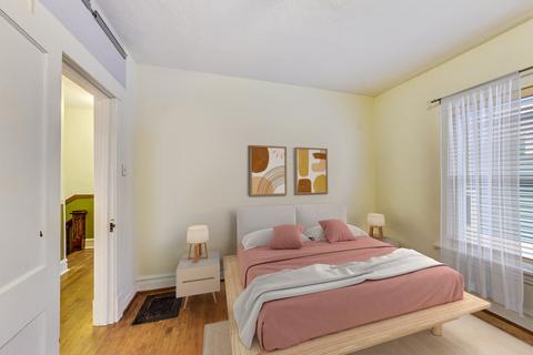 4052 N Lawler Ave, Chicago, IL 60641 photo 19