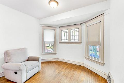 4052 N Lawler Ave, Chicago, IL 60641 photo 18
