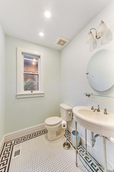4052 N Lawler Ave, Chicago, IL 60641 photo 13