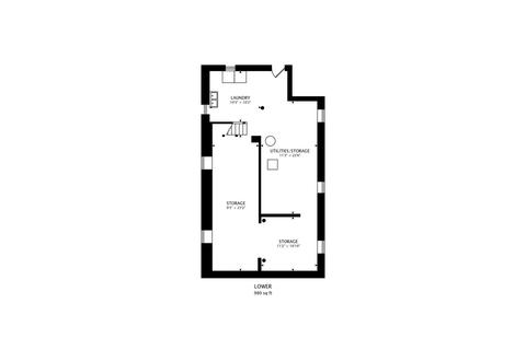 4052 N Lawler Ave, Chicago, IL 60641 photo 27