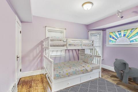 4052 N Lawler Ave, Chicago, IL 60641 photo 16